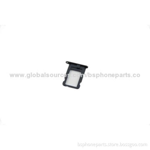 Wholesale SIM Tray for iPhone 5